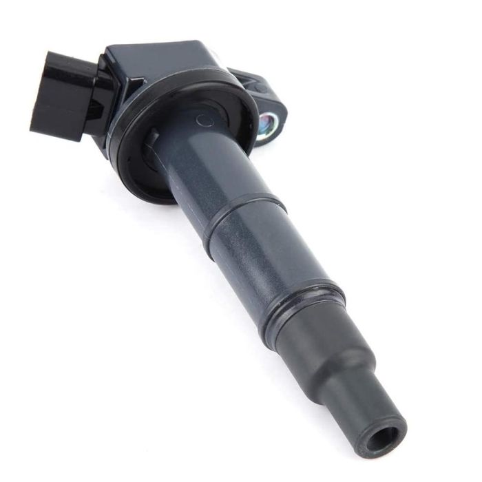 Pencil Ignition Coil - 90919- 02244