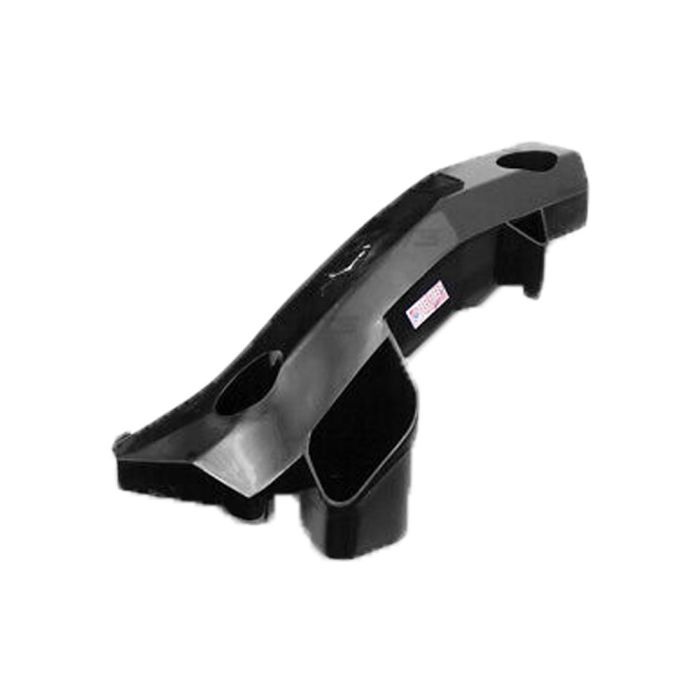 Front Bumper Stay (Driver's Side) - A2-BS844-L