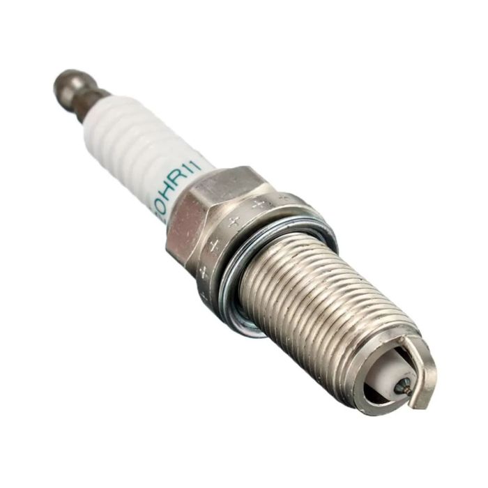 Spark Plug(Toyota) - 90919-01249