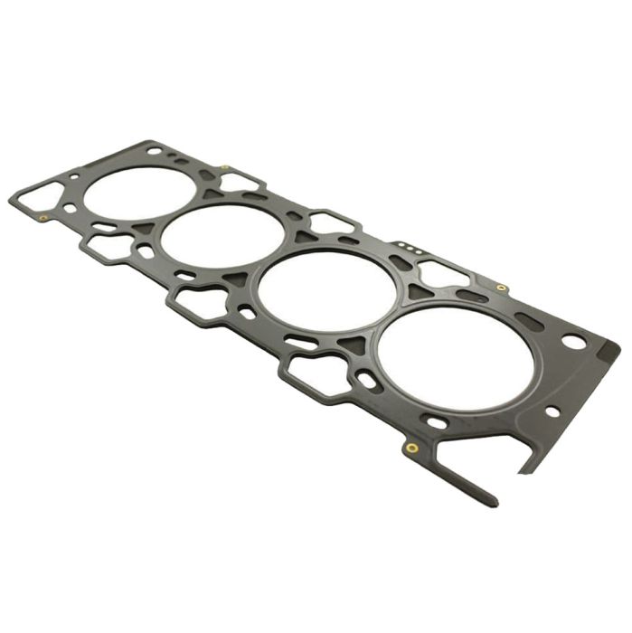 TONG HONG  Cylinder Head Gasket -  LVB100930