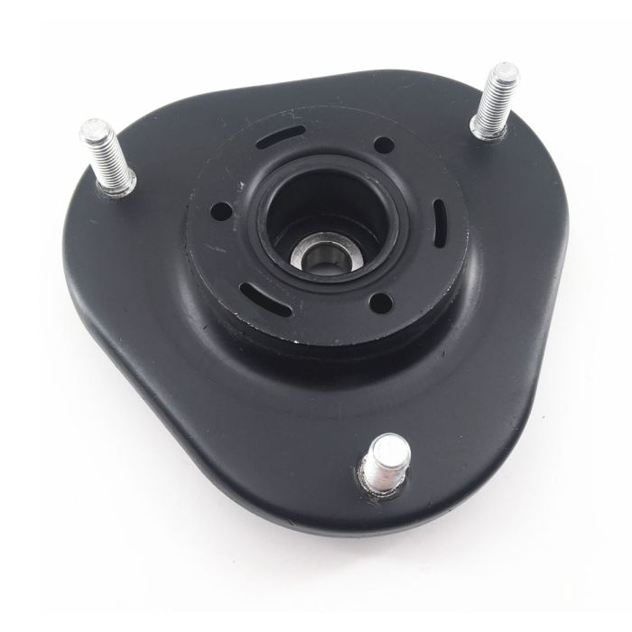 Shock Absorber Pad - 48609-42060
