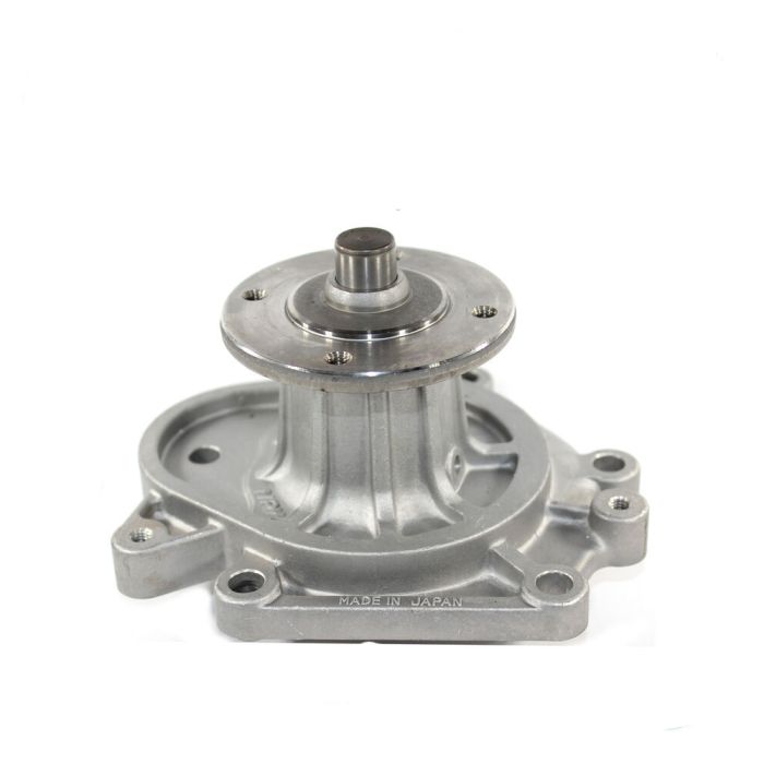  Water Pump -  16100-59137
