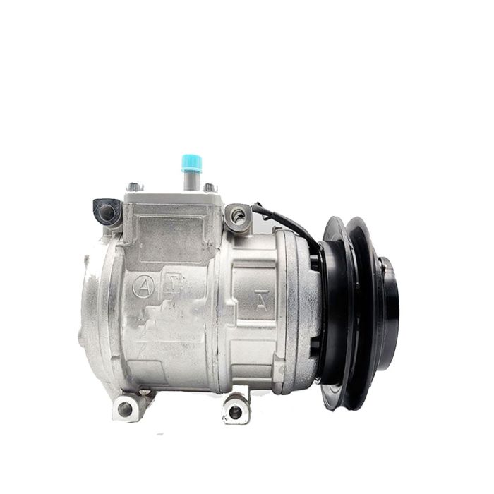 AC Compressor - 88320-60580