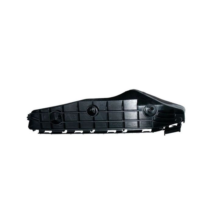 Front Bumper Bracket (Driver's Side) - 12-BS789-L