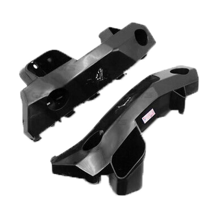 Front Bumper Stay (Set) - A2-BS844-C