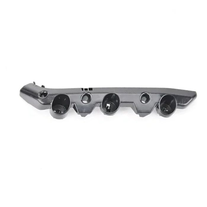 Front Bumper Bracket  (Driver's Side) - 2H-BS605-L
