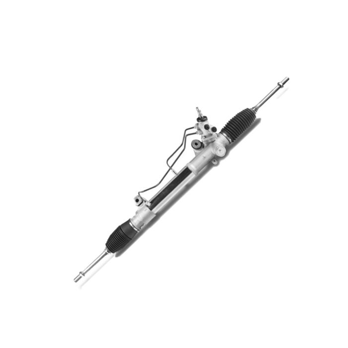 Steering Rack - 44200-0K020