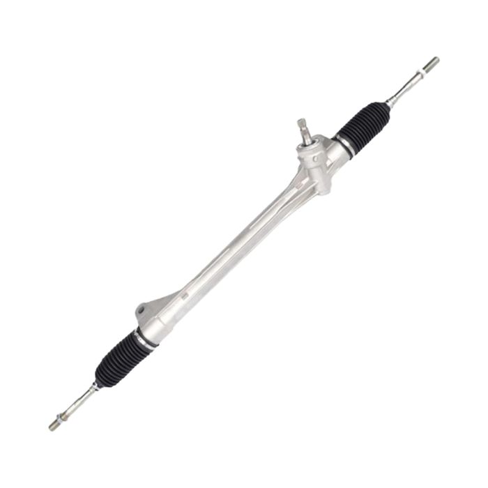 Steering Rack - 45510-42080