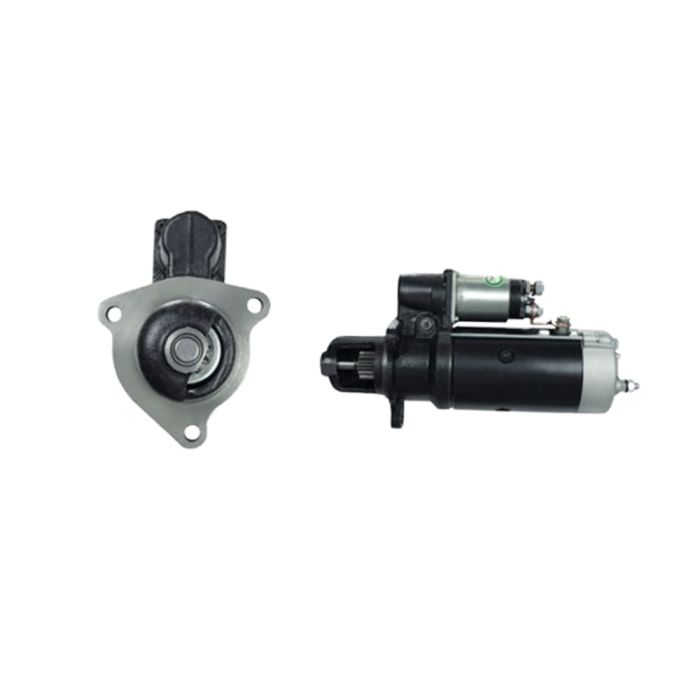 Motor Starter-0001371006/0986017760
