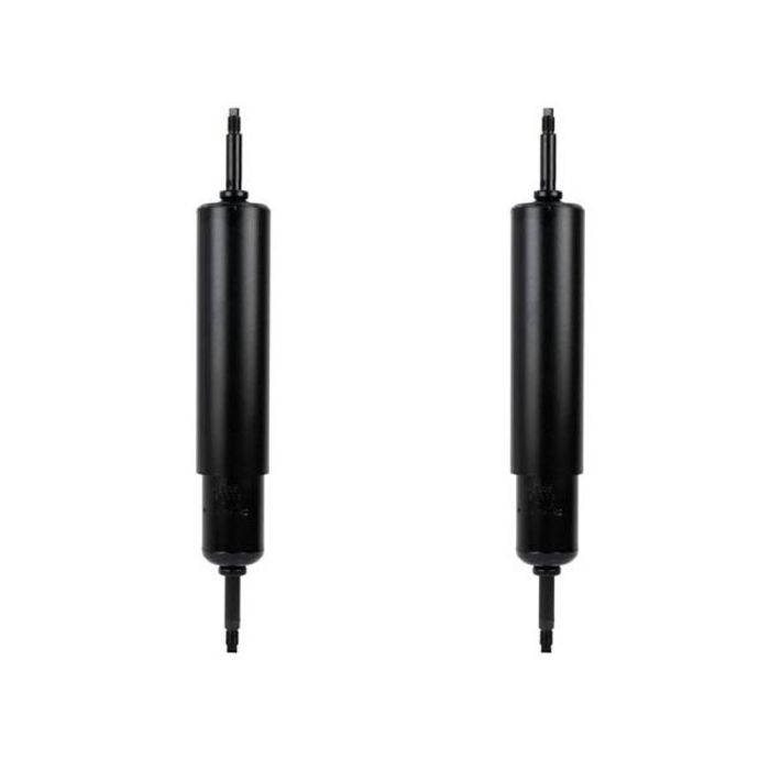 Excel - G Front Gas Shock Absorber (Set) - 444052