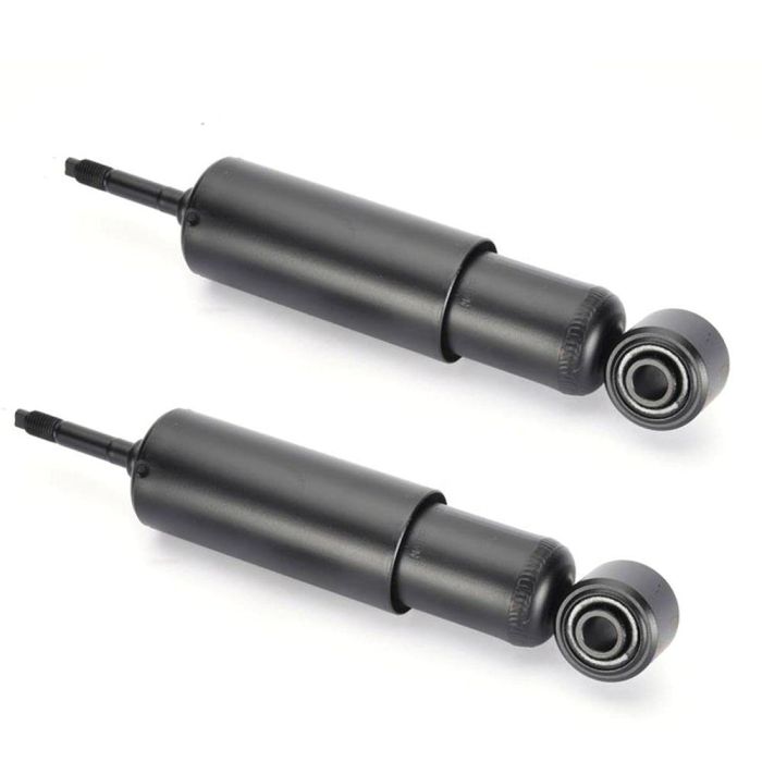 Excel-G Front Shock Absorber/Strut (Set) - 443293