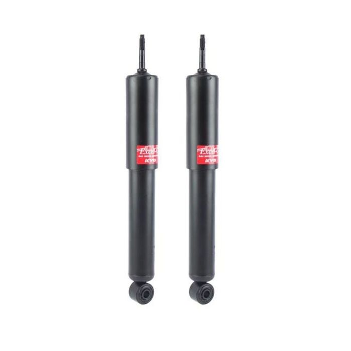 Excel - G Front Gas Shock Absorber (Set) - 344200