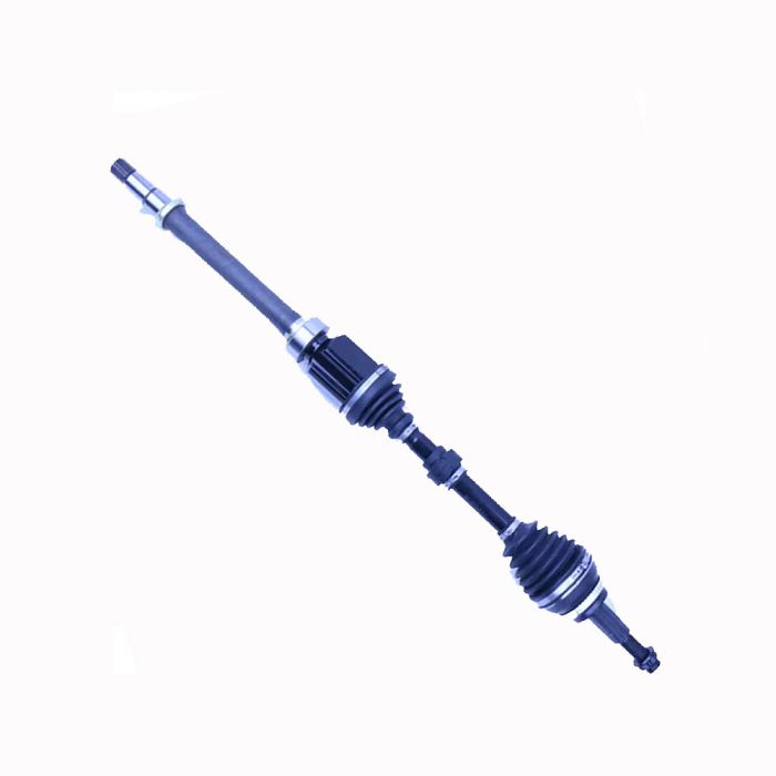 Drive Shaft - C-TO077A-8H