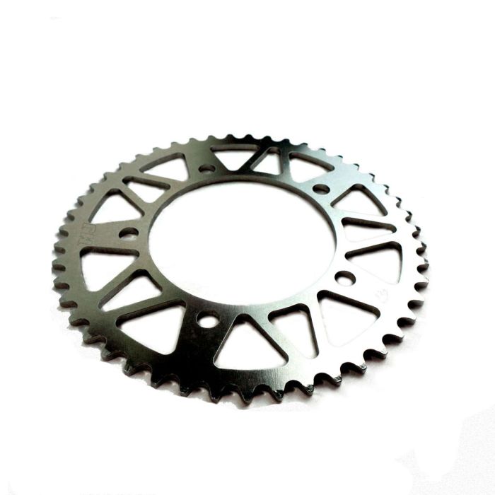 Rear Sprocket - RS657001