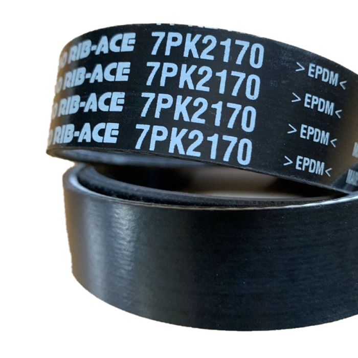 Fan Belt - 7PK-2170