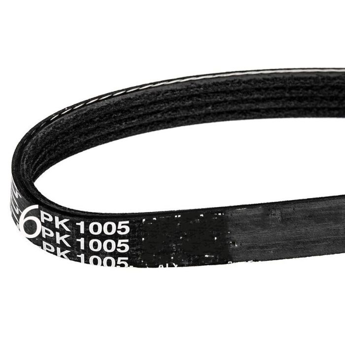 Fan Belt - 6PK-1005-SX