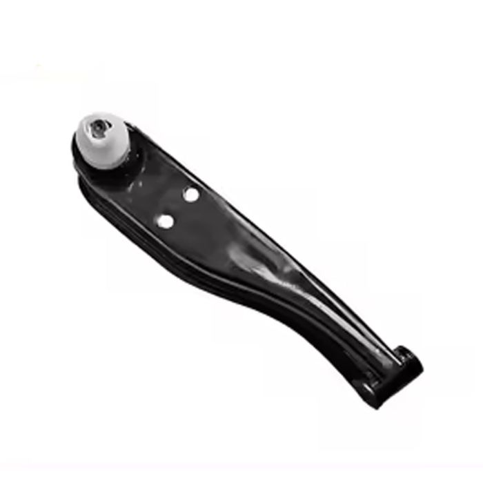 Control Arm - [45202-77A10]