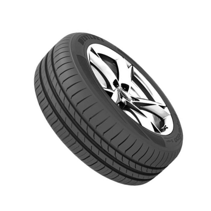 WestLake Tyres - 205/65R15