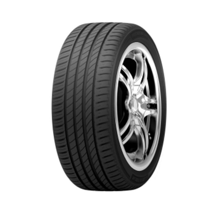 Teraflex Tyres - 215/55R17