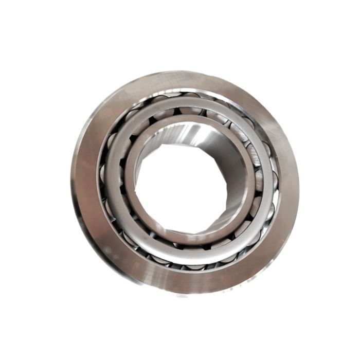 Auto Hub Wheel Bearing - TR081105