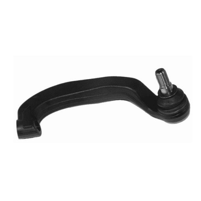 Tie Rod - 2203381415