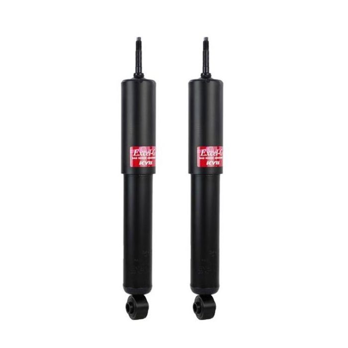 Excel - G Front Shock Absorber (Set) - 443253