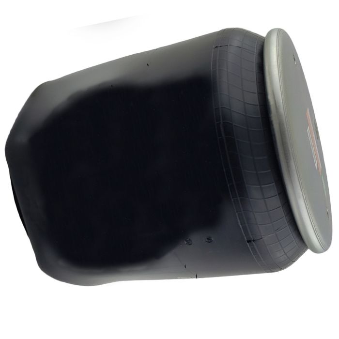Air Springs Complete With Pistons - 788864-CPL