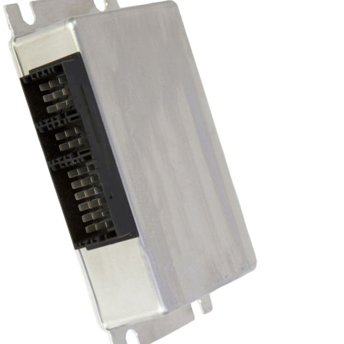 Transfer Box Module - NNW512070