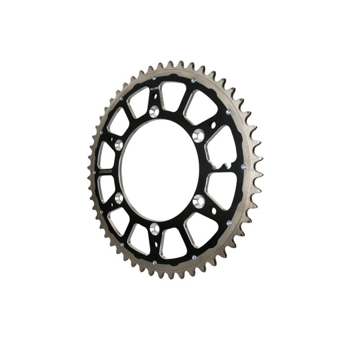 Rear Sprocket - RS001265