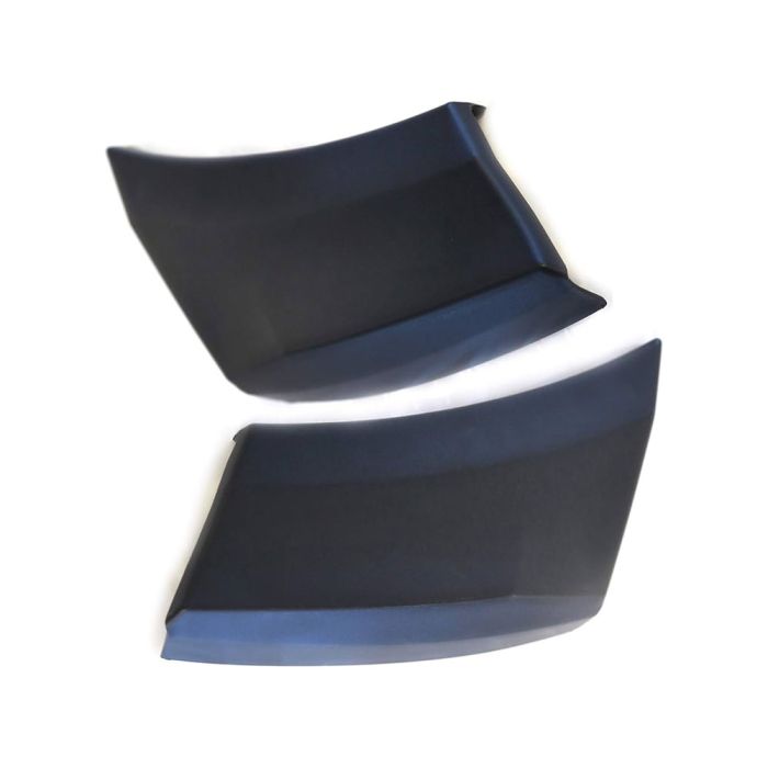 Trim cover moulding [set]- 9066902562