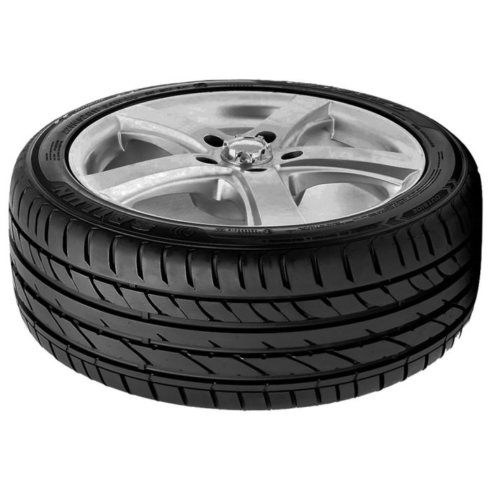Sailun Tyres - 205/65R16