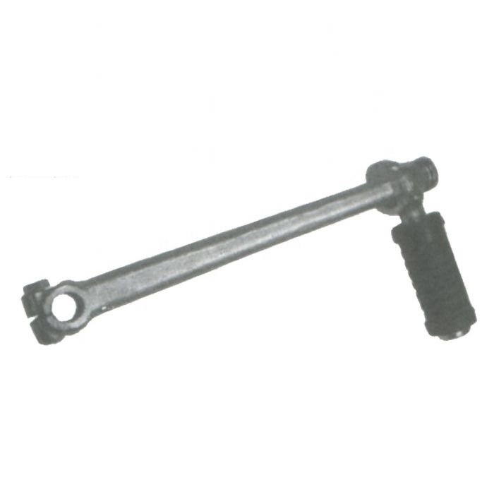 Kick Lever - 5T91562000