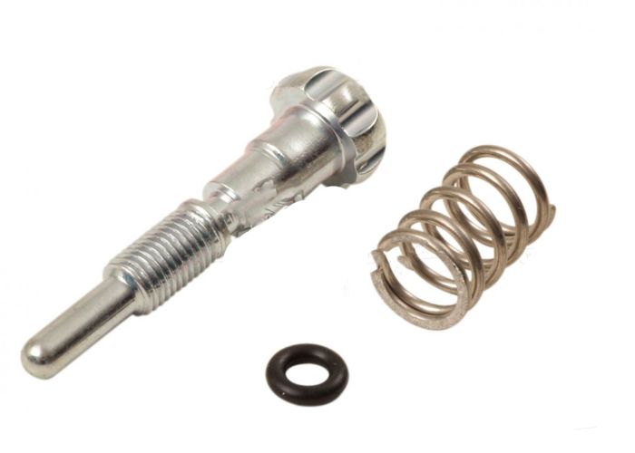 Yamaha Throttle Screw Set - B44-14103-00