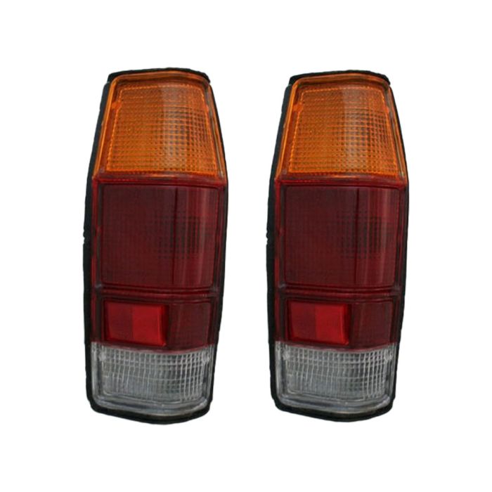 Tail Lamp Set (Left & Right) - 31-3083-A