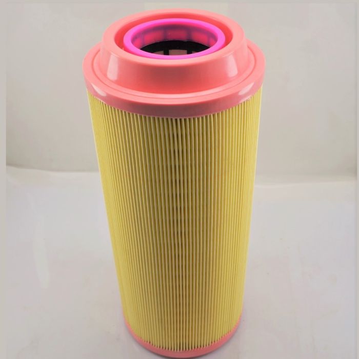 Air Filter - C16400