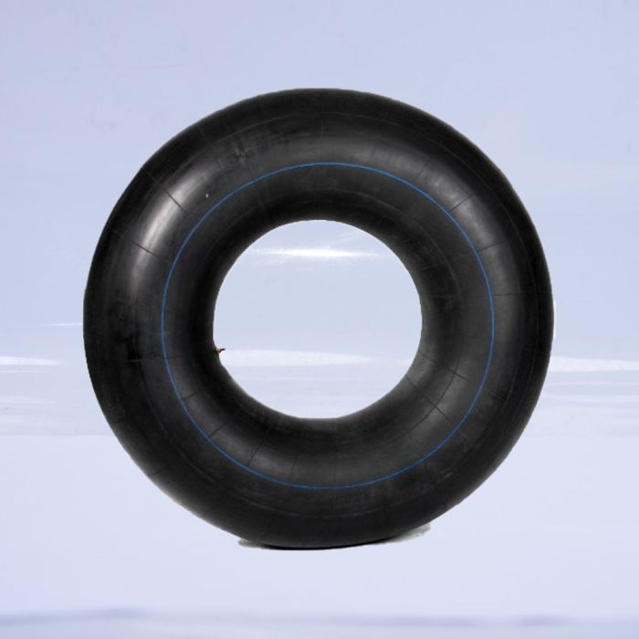 Tire Tube - 700-16