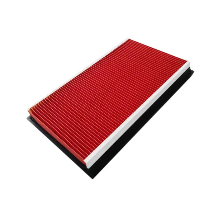 Air Filter - 16546-V0100