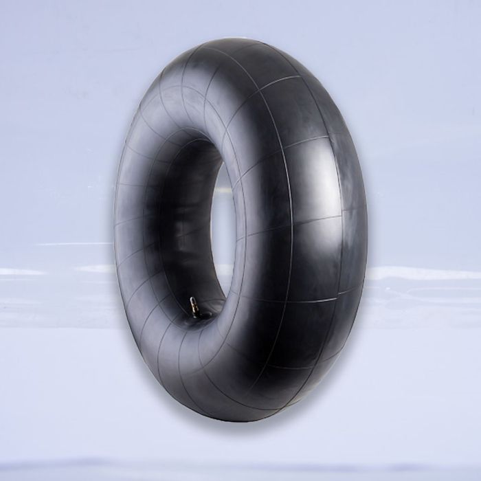 Tire Tube - 750-16