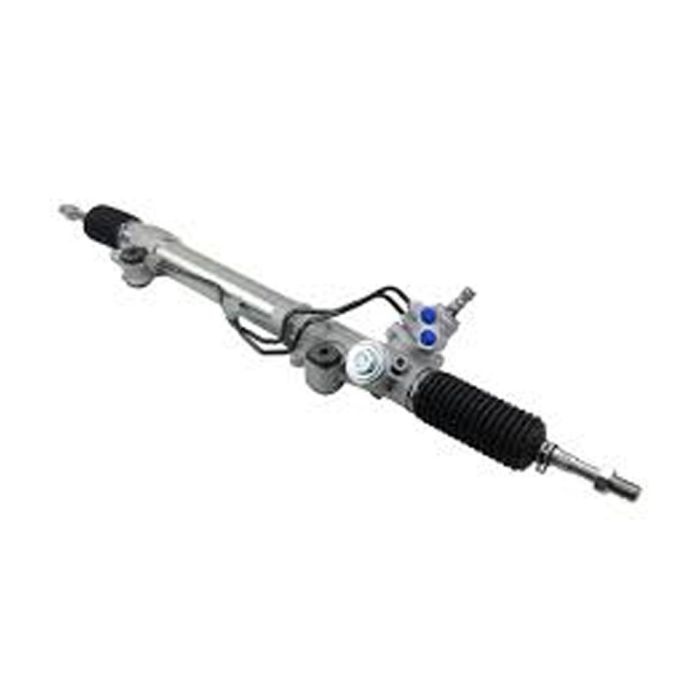 Steering Rack (Automatic) - 44250-60100