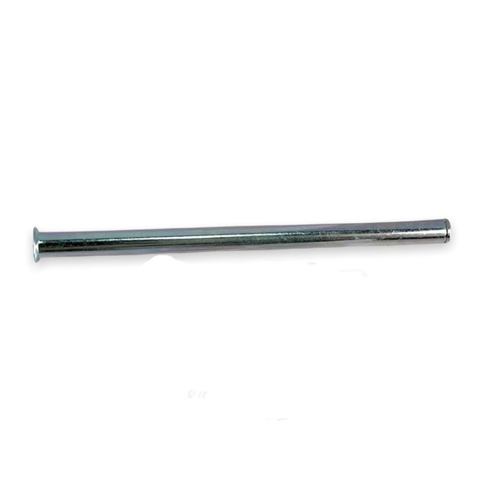 Yamaha Shaft Main Stand - 2LPF71120000