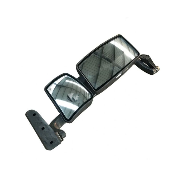 Rear View Mirror (Right) - WG1642770003