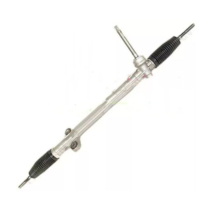 Power Steering Gear - 56500-1H000