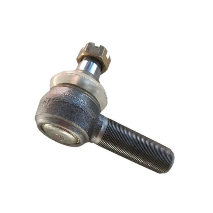 Tie Rod Ball Joint (Right) - WG9925430100