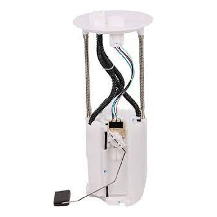 Complete Fuel Pump - 77020-60181