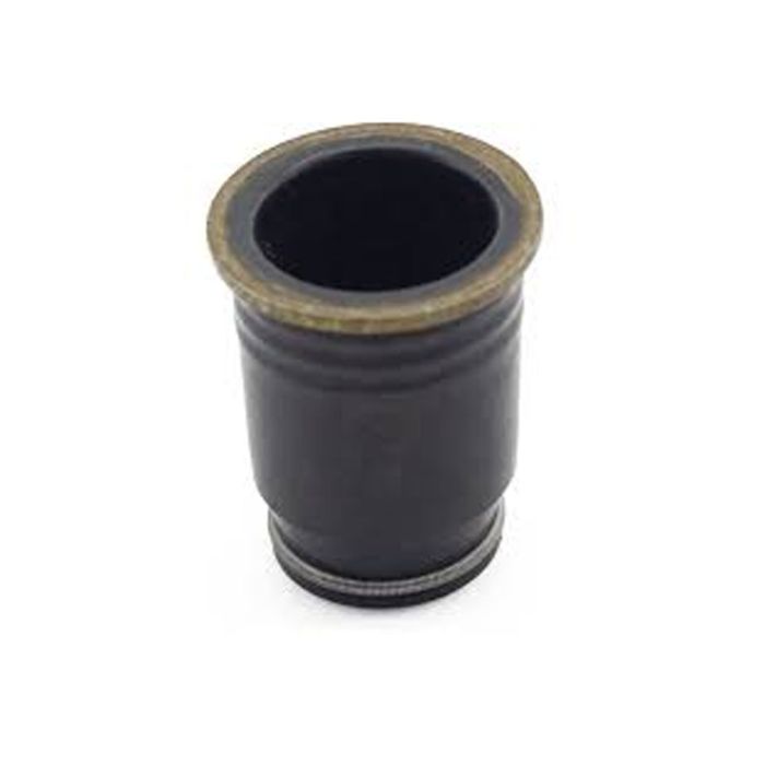 Nozzle Oil Seal - 2AD