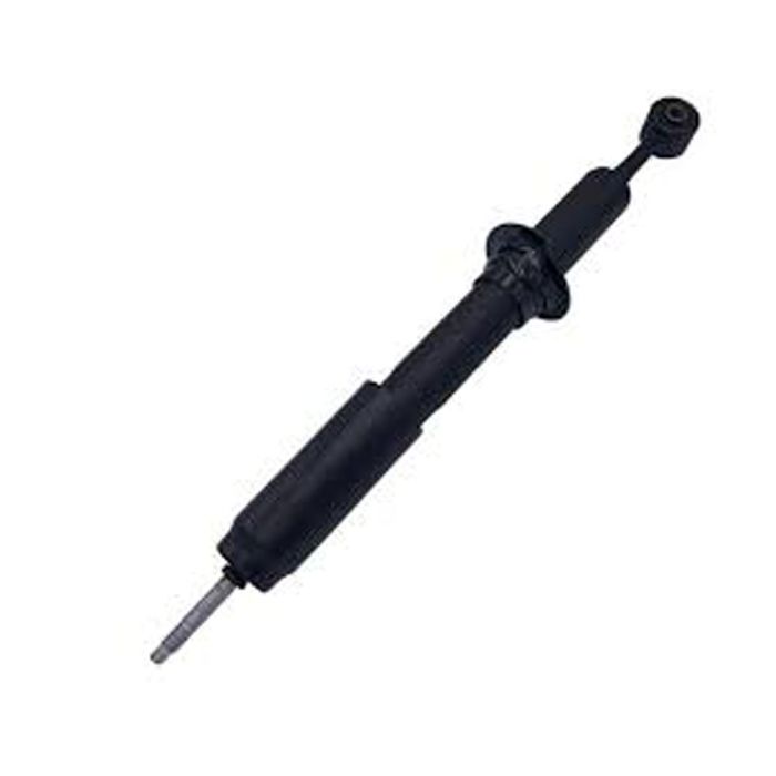 Briscoe Shock Absorber - 48510-80521