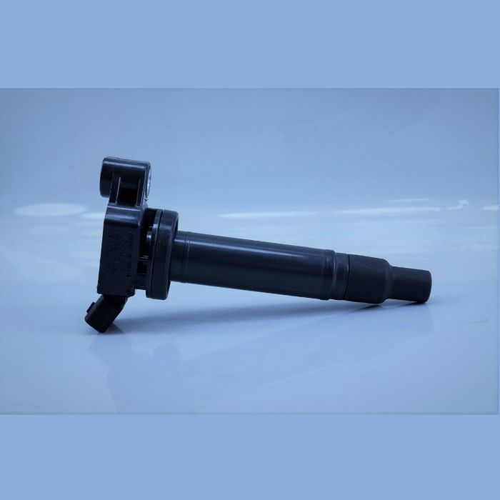 Ignition Coil - 90919-02246