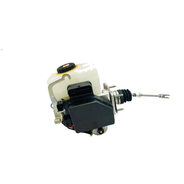 ABS Brake Booster Master Cylinder - 47050-60571