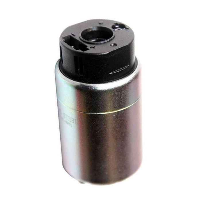 Fuel Pump - DFP4305A