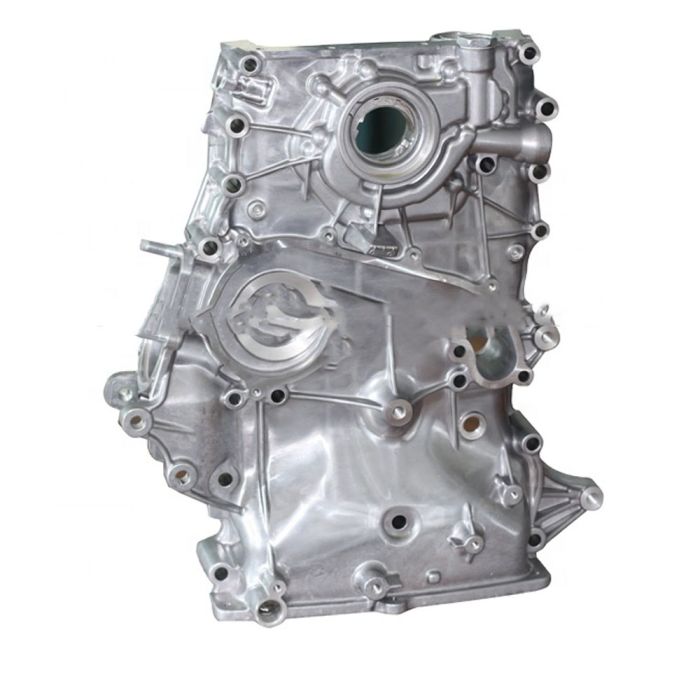Timing Chain Coverage Assy - 11310-0C021